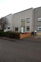 2 Bedroom Terraced house for rent