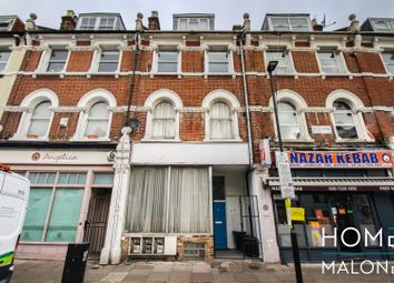 Thumbnail Commercial property to let in Ferntower Road, London
