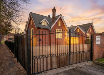Property images coming soon