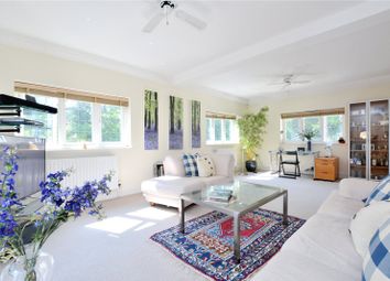 Flats For Sale In Woking Woking Apartments To Buy