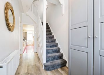 Property images coming soon