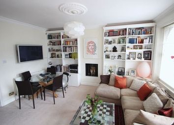 2 Bedrooms Flat to rent in Aldridge Road Villas, Notting Hill, London W11