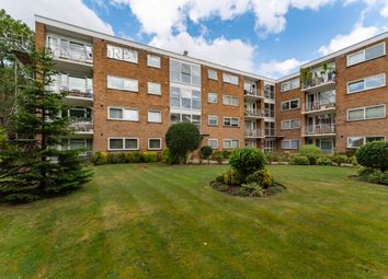 Thumbnail 1 bed duplex for sale in Perivale Grange, Perivale Lane, Perivale