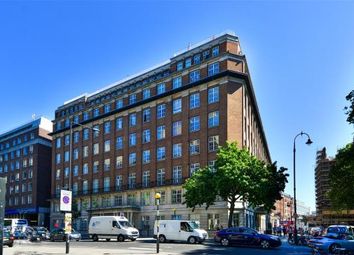 Thumbnail 1 bed flat for sale in Bloomsbury Mansions, 13-16 Russell Square, London