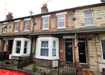 Find 3 Bedroom Houses For Sale In Reading Zoopla