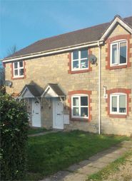 2 Bedroom Terraced house for rent