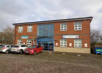 Thumbnail Office to let in Dudley Road, Darlington