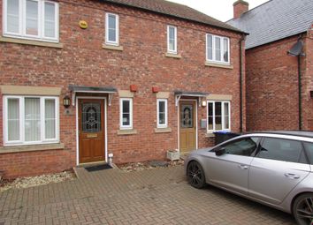 3 Bedroom Semi-detached house for rent