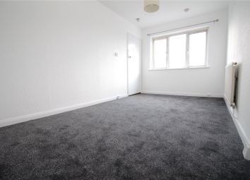 Thumbnail Flat to rent in York Road, Southend On Sea