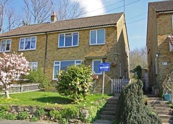 3 Bedroom Semi-detached house for rent