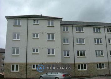 Stirling - Flat to rent                         ...