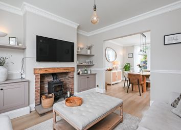 Property images coming soon