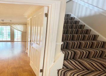 Refurbished 2 Bedroom House