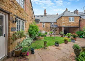 Thumbnail Property for sale in High Street East, Uppingham, Oakham