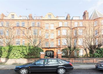Thumbnail Flat to rent in Fairhazel Gardens, London