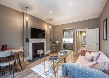 Property for Sale in Notting Hill - Buy Properties in Notting Hill ... Property for Sale in Notting Hill - Buy Properties in Notting Hill ...