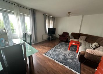 Southall - 3 bed flat to rent