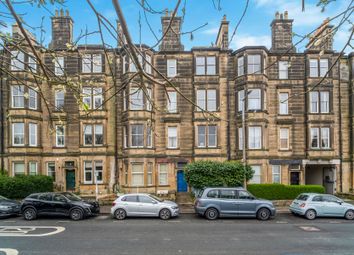 Property listing in Edinburgh, Edinburgh