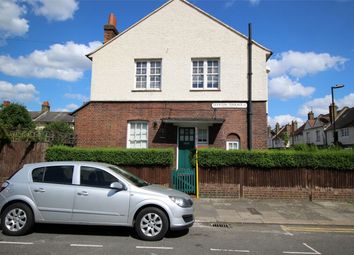Property For In Tower Gardens Road London N17 Thumbnail 3 Bed End Terrace House For In Tower Gardens Road London