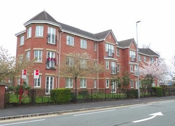 0 Bedroom  for sale