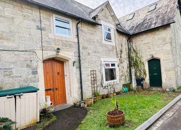 Thumbnail 3 bed semi-detached house for sale in New Road, St. Columb