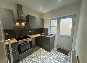 Thumbnail 3 bed terraced house to rent in Strand Street Mountain Ash -, Mountain Ash