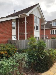3 Bedroom Semi-detached house for rent