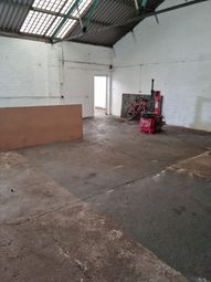 Thumbnail Warehouse to let in Cleveland Street, Birkenhead