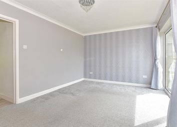 Thumbnail 3 bed terraced house for sale in Millfield, New Ash Green, Longfield, Kent