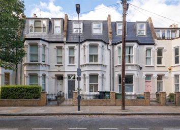 Property images coming soon