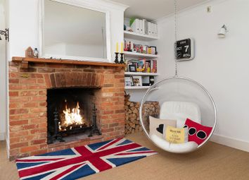 Property images coming soon