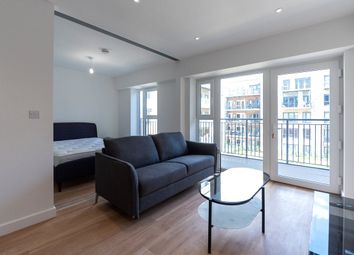 Property images coming soon