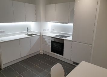 Thumbnail Flat to rent in Tibb Street, Manchester