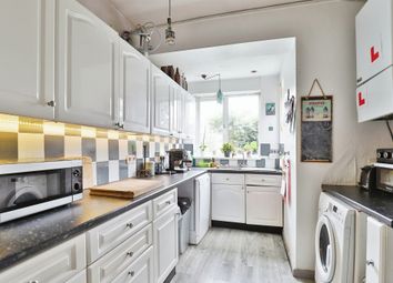 Property images coming soon