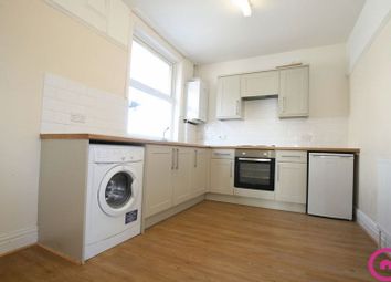 Thumbnail Flat to rent in Whaddon Road, Cheltenham