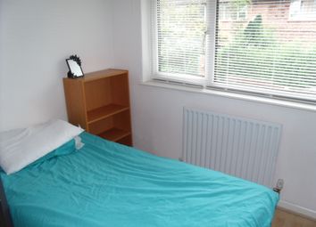 1 Bedroom Terraced house for rent