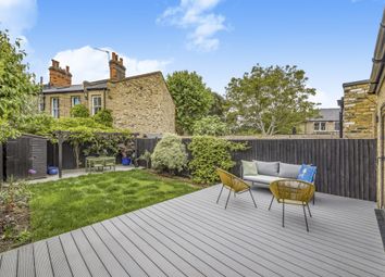 Property images coming soon