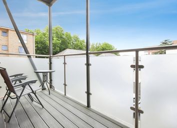 Property images coming soon