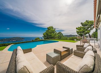 Thumbnail 3 bed villa for sale in Villefranche-Sur-Mer, Alpes-Maritimes, Provence-Alpes-Côte d`Azur, France