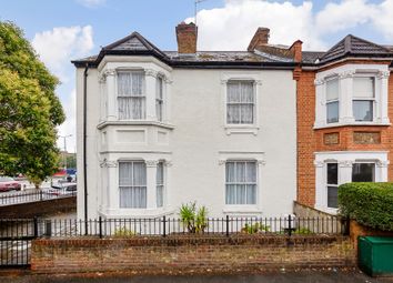 Thumbnail 3 bed end terrace house for sale in Glebe Road, Bromley