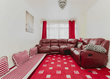 Three Bedroom Semi Detached House For Sale In Hayes Ub4