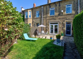 Property listing in Newbiggin-by-the-Sea, Northumberland