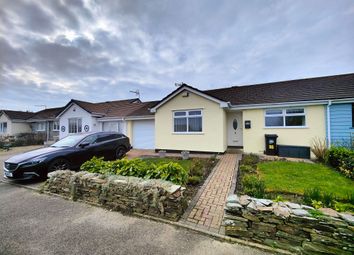Property listing in Newquay, Cornwall