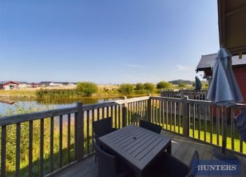 Property listing in Filey, North Yorkshire