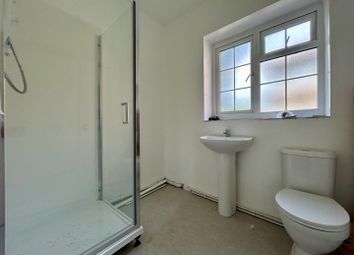 Thumbnail Flat to rent in St. Nicholas Street, Hereford