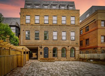 Property images coming soon