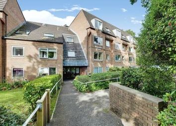 Bournemouth - 1 bed flat for sale
