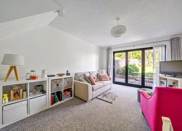 Property images coming soon