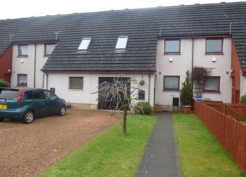 3 Bedroom Detached house for rent