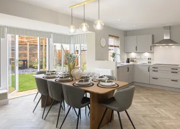 Holden Kitchen And Dining